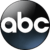 ABC