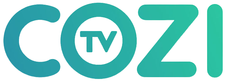 Cozi TV
