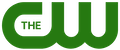 The CW