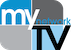 MyNetworkTV