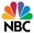 NBC