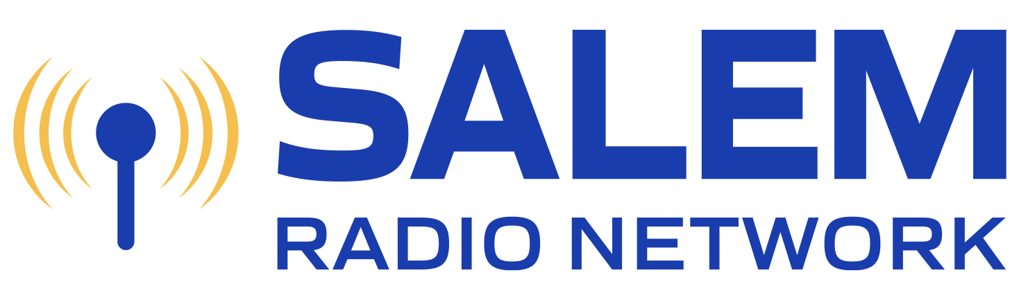 Salem Radio Network