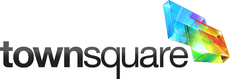 Townsquare Media